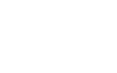 Copaco Cool