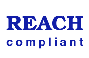 Reach compliant