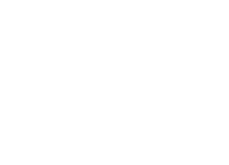 Copaco Cult