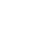 Eco