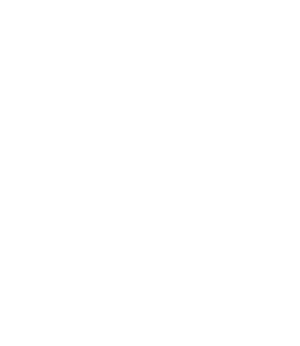 hex_logo