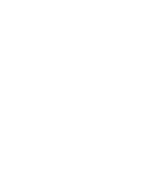 hex_logo