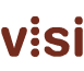 Visi