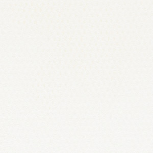 product_back
