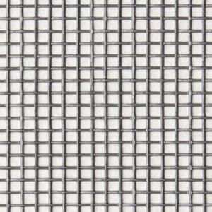 product_back