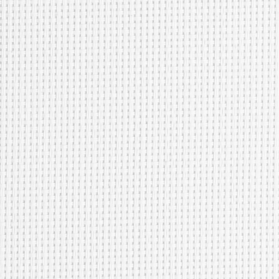 product_back