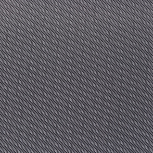 product_back