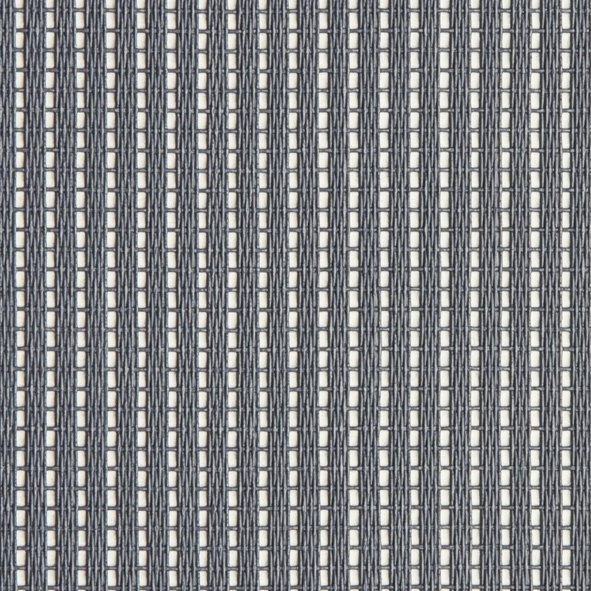 product_back