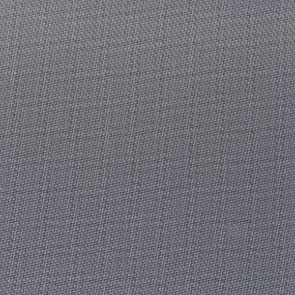 product_back