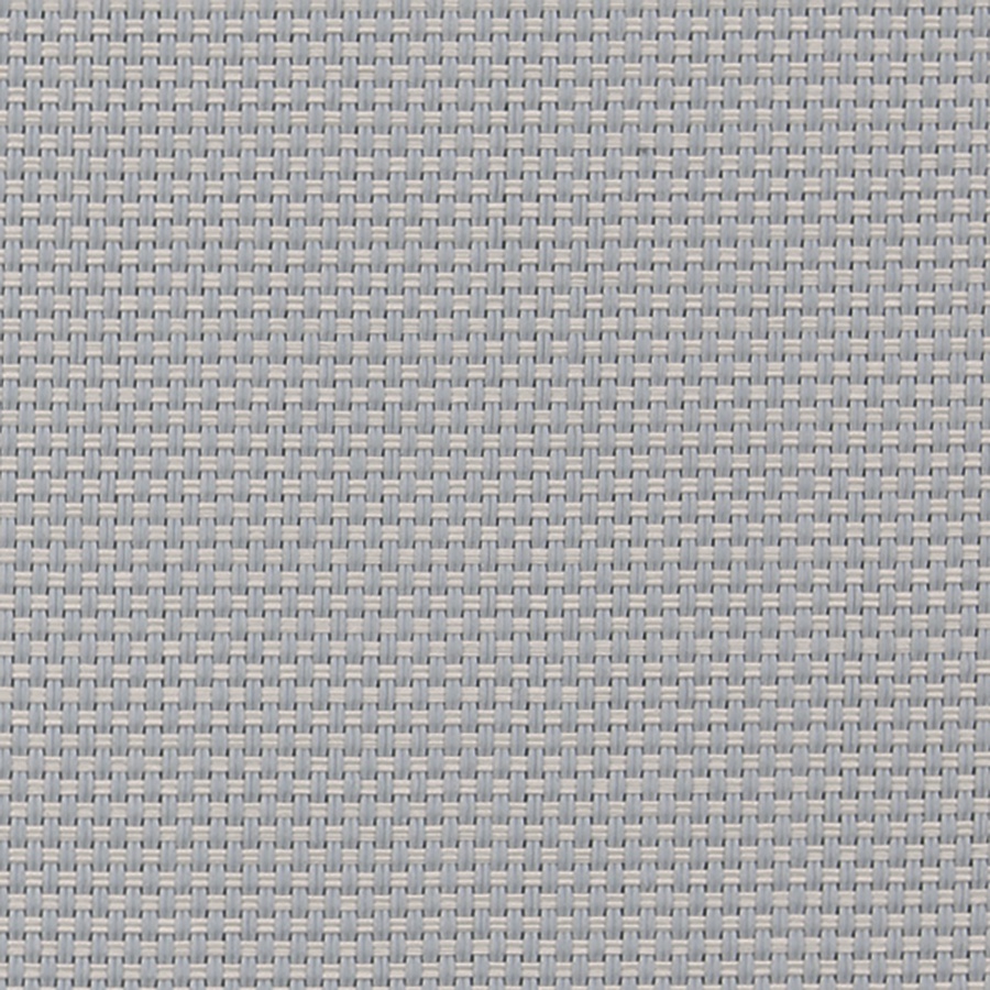 product_back