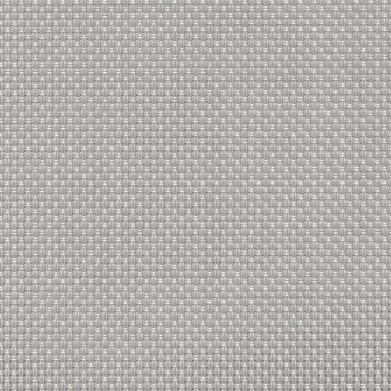 product_back