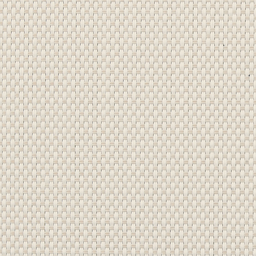 product_back
