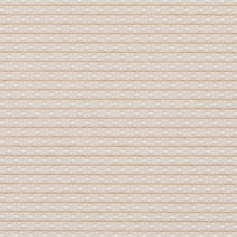 product_back