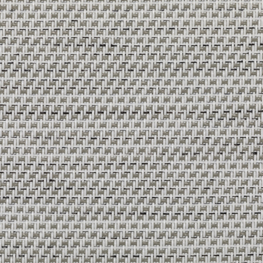 product_front