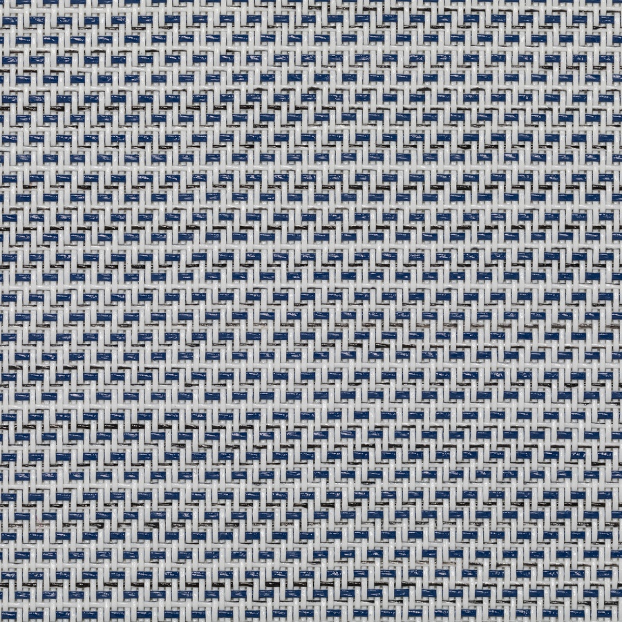 product_front