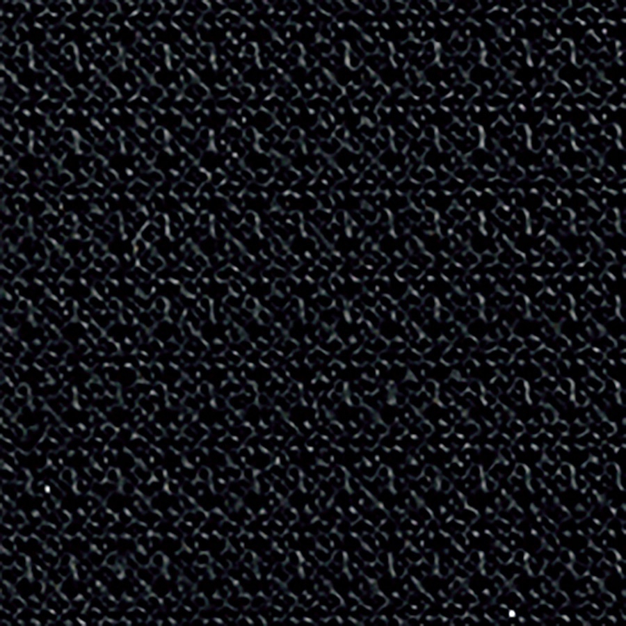 product_front