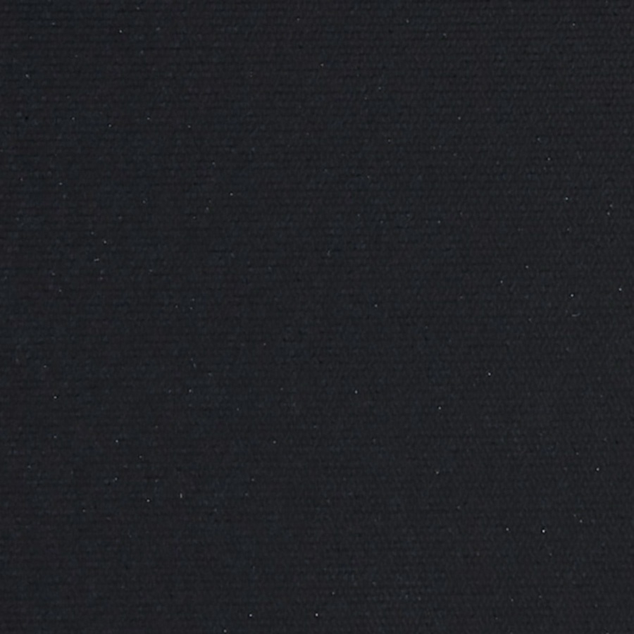 product_front