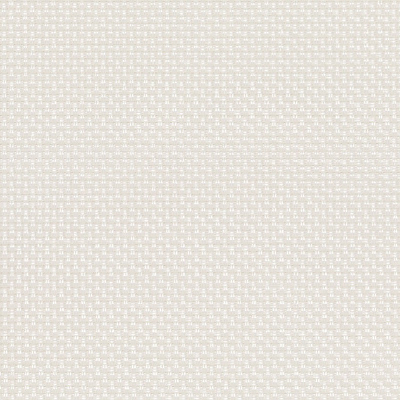 product_front