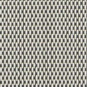 product_front