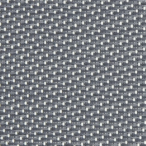 product_front