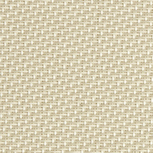 product_front