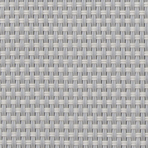 product_back
