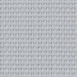 product_front