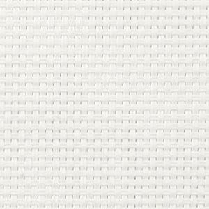 product_front