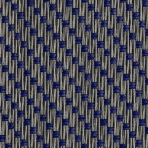 product_back