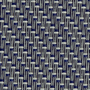 product_back