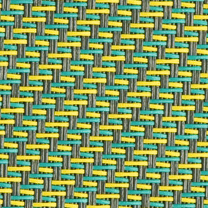 product_front