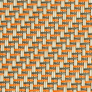 product_front