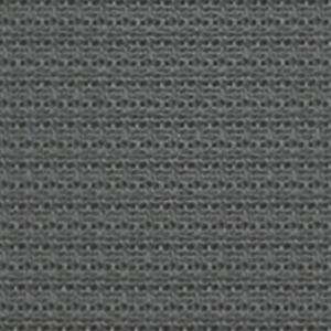 product_front