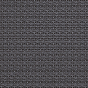 product_front
