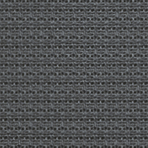 product_back